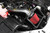 AEM 2015 Ford F-150 5.0L V8 Cold Air Intake System