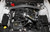 AEM 11-14 Ford Mustang 3.7L V6 Air Intake System