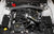 AEM 11-14 Ford Mustang 3.7L V6 Air Intake System