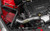 AEM 2011-2014 Chevrolet Cruze 1.4L - Cold Air Intake System - Gunmetal Gray