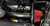 AEM 2015 Ford Mustang EcoBoost 2.3L L4 HCA Air Intake System