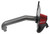 AEM 2015 Ford Mustang EcoBoost 2.3L L4 HCA Air Intake System