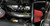 AEM 2015 Ford Mustang EcoBoost 2.3L L4 HCA Air Intake System