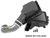 AEM 11-14 Ford Mustang 5.0L V8 HCA Air Intake System