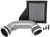 AEM 11-14 Ford Mustang 5.0L V8 HCA Air Intake System