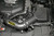 AEM 11-14 Ford Mustang 5.0L V8 HCA Air Intake System