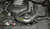 AEM 11-14 Ford Mustang 5.0L V8 HCA Air Intake System