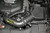 AEM 11-14 Ford Mustang 5.0L V8 HCA Air Intake System