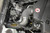 AEM 03-09 Toyota 4 Runner 4.0L V6 Air Intake System