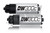 DeatschWerks 09-15 Cadillac CTS-V DW300c (2) 340 LPH In-Tank Fuel Pumps w/ Install Kit