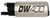 DeatschWerks 415LPH DW400 In-Tank Fuel Pump w/ Universal Set Up Kit