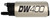 DeatschWerks 415LPH DW400 In-Tank Fuel Pump w/ Universal Set Up Kit