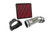 AEM 07-13 Toyota Tundra 5.7L V8 HCA Air Intake System