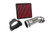AEM 07-13 Toyota Tundra 5.7L V8 HCA Air Intake System