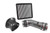 AEM 07-13 Toyota Tundra 5.7L V8 HCA Air Intake System