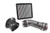 AEM 07-13 Toyota Tundra 5.7L V8 HCA Air Intake System