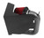 AEM 2014 Subaru Forester 2.0L H4 - Cold Air Intake System - Gunmetal Gray
