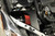 AEM 2014 Subaru Forester 2.0L H4 - Cold Air Intake System - Gunmetal Gray