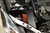 AEM 2014 Subaru Forester 2.0L H4 - Cold Air Intake System - Gunmetal Gray