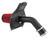AEM 15-17 Subaru WRX STi 2.5L H4 - Cold Air Intake System - Wrinkle Black