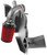AEM 2013-2015 Hyundai Genesis Coupe 3.8L V6 F/I - Cold Air Intake System