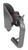 AEM 2015 Subaru WRX 2.0L H4 F/I - Cold Air Intake System