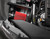 AEM 2015 Subaru WRX 2.0L H4 F/I - Cold Air Intake System