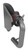 AEM 2015 Subaru WRX 2.0L H4 F/I - Cold Air Intake System