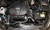 AEM 2011-2014 Hyundai Sonata/Kia Optima 2.4L L4 - Cold Air Intake System