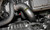 AEM 2011-2014 Hyundai Sonata/Kia Optima 2.4L L4 - Cold Air Intake System