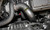 AEM 2011-2014 Hyundai Sonata/Kia Optima 2.4L L4 - Cold Air Intake System