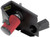 AEM 2013 Hyundai Genesis Coupe 2.0L L4 Chrome Cold Air Intake System
