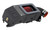 AEM 11-13 Mini Cooper 1.6L Black Cold Air Intake System