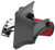 AEM 2013 Hyundai Genesis Coupe 2.0L L4 Polished Cold Air Intake