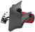 AEM 2013 Hyundai Genesis Coupe 2.0L L4 Polished Cold Air Intake