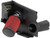 AEM 2013 Hyundai Genesis Coupe 2.0L L4 Polished Cold Air Intake