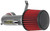 AEM Cold Air Intake System 2013 Nissan Altima 2.5L 4F/I-all