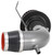 AEM Cold Air Intake System 2013 Nissan Altima 2.5L 4F/I-all