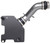 AEM 19-20 Hyundai Sonata L4-2.0L F/I Turbo Cold Air Intake
