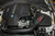 AEM 12-15 BMW 335i 3.0L L6 Cold Air Intake