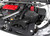 AEM 08-14 Mitsubishi Lancer Evolution X 2.0L Cold Air Intake