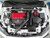 AEM 08-14 Mitsubishi Lancer Evolution X 2.0L Cold Air Intake