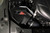 AEM 2020 Toyota Supra GR L6-3.0L F/I Cold Air Intake System - Black