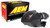 AEM 2020 Toyota Supra GR L6-3.0L F/I Cold Air Intake System - Black