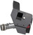AEM 07-11 Toyota Camry V6-3.5L Cold Air Intake