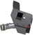 AEM 07-11 Toyota Camry V6-3.5L Cold Air Intake