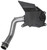 AEM C.A.S 19-20 Hyundai Veloster N 2.0T F/I Cold Air Intake System