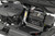 AEM C.A.S 19-20 Hyundai Veloster N 2.0T F/I Cold Air Intake System