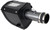 AEM C.A.S 15-20 Acura TLX 3.5L V6 F/I Cold Air Intake System