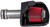 AEM C.A.S 15-20 Acura TLX 3.5L V6 F/I Cold Air Intake System